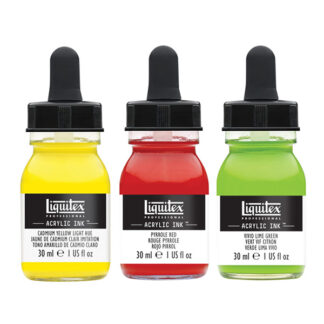 Liquitex-Acrylic-Ink-Singles-New-Colours