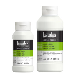 Liquitex-Fluid-Mediums-in-various-sizes