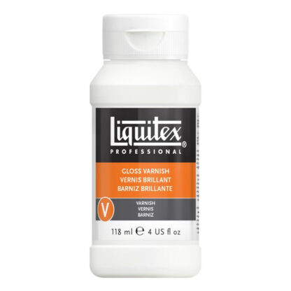 Liquitex-Gloss-Varnish-118ml-Bottle-old-packaging