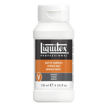 Liquitex-Matte-Varnish-118ml-Bottle-old-packaging