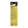 Mont-Marte-Signature-White-Charcoal-Pencils-3pc-Back