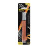 Mont-Marte-Signature-White-Charcoal-Pencils-3pc-MPN0041