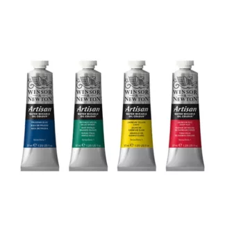 winsor-and-newton-water-mixable-oil-colour-paints