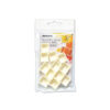 Mungyo-12-Piece-Empty-Watercolor-Half-Pans