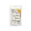 Mungyo-6-Piece-Empty-Watercolor-Full-Pans
