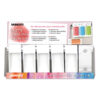 Mungyo-Magnetic-Palette-Paint-Pans-in-Packaging