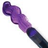Princeton-Catalyst-Polytip-Brush-with-Paint-Texture
