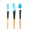 Princeton-Catalyst-Polytip-Brushes-with-blue-paint