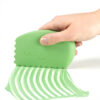 Princeton-Catalyst-Wedge-W-03-Being-used-with-Paint