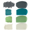 Princeton-Catalyst-Wedges-and-the-textures-they-make
