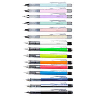 TOMBOW MONO GRAPH