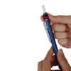 Tombow-Mono-Graph-Mechanical-Pencil-Refillable-Eraser