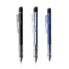 tombow-mono-grap-mechanical-pencils