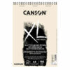 Canson-XL-Sand-Grain-natural-Colour
