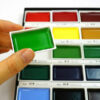 Gansai Tambi Watercolour Sets - Kuretake - Image 8
