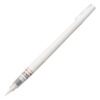 KURETAKE-ZIG-Cartoonist-BRUSH-PEN-WHITE-CNBW-01S