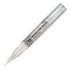 KURETAKE-ZIG-Cartoonist-BRUSH-PEN-WHITE-Ultra-Fine-CNBW-02S