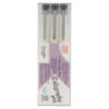 Kuretake-ZIG-Calligraphy-Square-Pen-Set-of-3-in-packaging