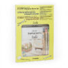 Kuretake-ZIG-Calligraphy-Starter-Set-Italic-in-packaging