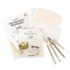Kuretake-ZIG-Calligraphy-Starter-Set-contents