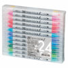 Kuretake-Zig-Clean-Color-F-Set-of-24