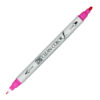 Kuretake-Zig-Clean-Color-F-Single-Marker