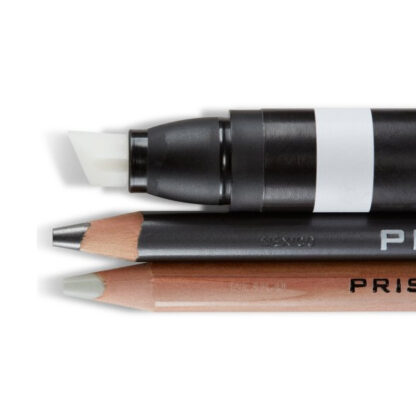 Prismacolor-Premier-Colored-Pencil-Accessory-Set-Close-Up-of-Items