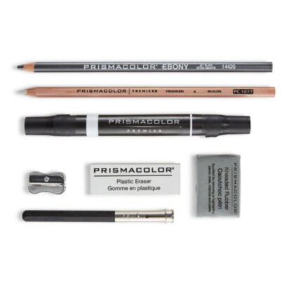 Prismacolor-Premier-Colored-Pencil-Accessory-Set-Range-of-Contents