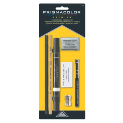 Prismacolor-Premier-Colored-Pencil-Accessory-Set-in-Packaging
