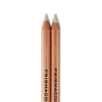 Prismacolor-Premier-Colorless-Blender-Pencil-Close-Up