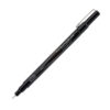 Prismacolor-Premier-Illustration-Marker-Black-005-size