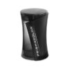 Prismacolor-Premier-Sharpener-70735003201