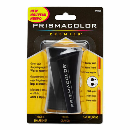 Prismacolor-Premier-Sharpener-in-Packaging
