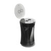Prismacolor-Premier-Sharpener-with-lid-open