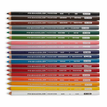 Prismacolor-Premier-Soft-Core-Colored-Single-Pencils