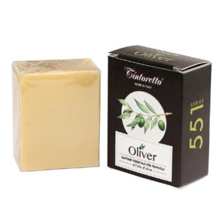 Tintoretto-Olive-Oil-Soap-Bar