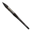 Tintoretto-Traditional-Round-Mop-Series-1407-Brush-Number-16