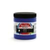 Acrylic Screen Printing Ink 236ml - Speedball