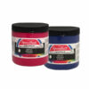 Acrylic Screen Printing Ink - Speedball