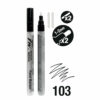 FW-paint-marker-103