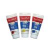 Fabric Block Printing Inks - Single - Speedball