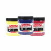 Fabric Screen Printing Ink – Speedball