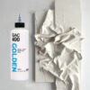 GOLDEN-GAC-400-special-purpose-fabric-medium-and-stiffener-1