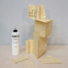GOLDEN-GAC-400-special-purpose-fabric-medium-and-stiffener-2