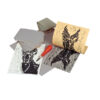 Linoleum Blocks - Speedball