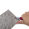 Linoleum Red Baron Block Battleship Grey 2- Speedball.jpg