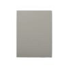 Linoleum Blocks - Speedball - Image 2