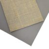Linoleum Red Baron Block Battleship Grey Mesh- Speedball.jpg