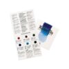 MaimeriBlu Watercolour - Dot Card - Maimeri - Artsavingsclub Exclusive