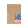 Mounted Lino Block - Tan - Speedball